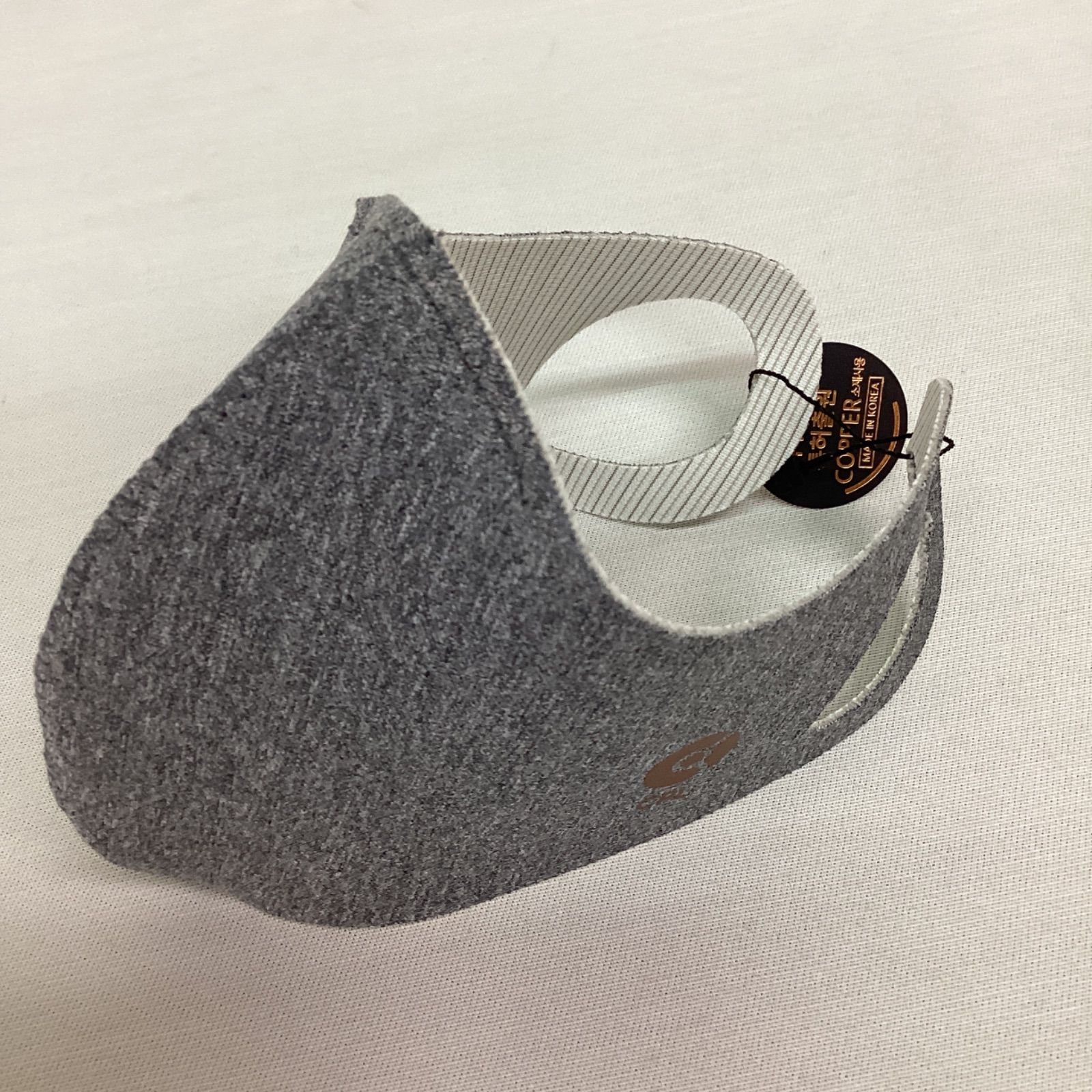 Kirkland ハンドペイントナティビティ 13ピースセット Kirkland