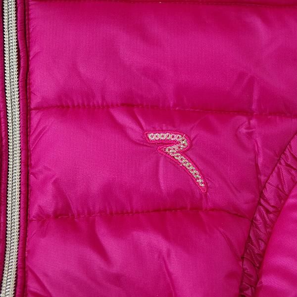 撥水性 防シミ性