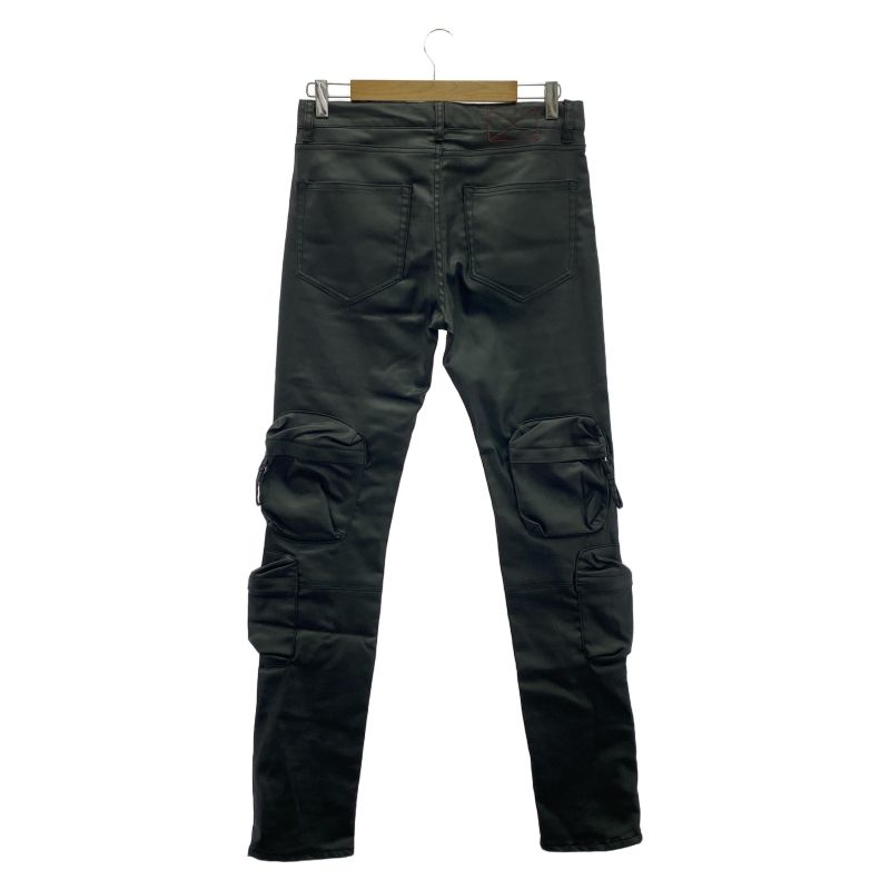 MLVINCE カーゴパンツ 30 【公式通販】