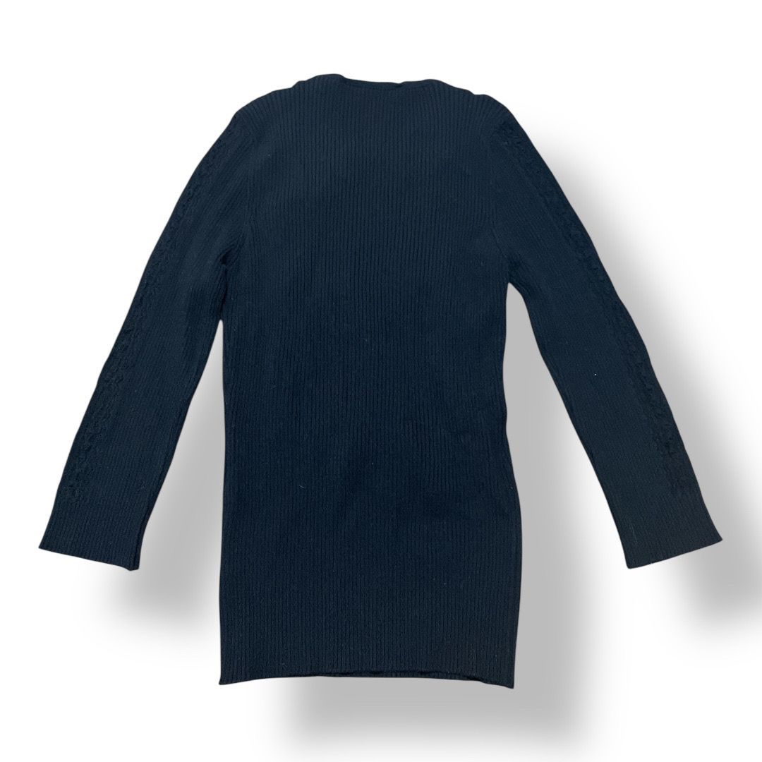 レディーストップス