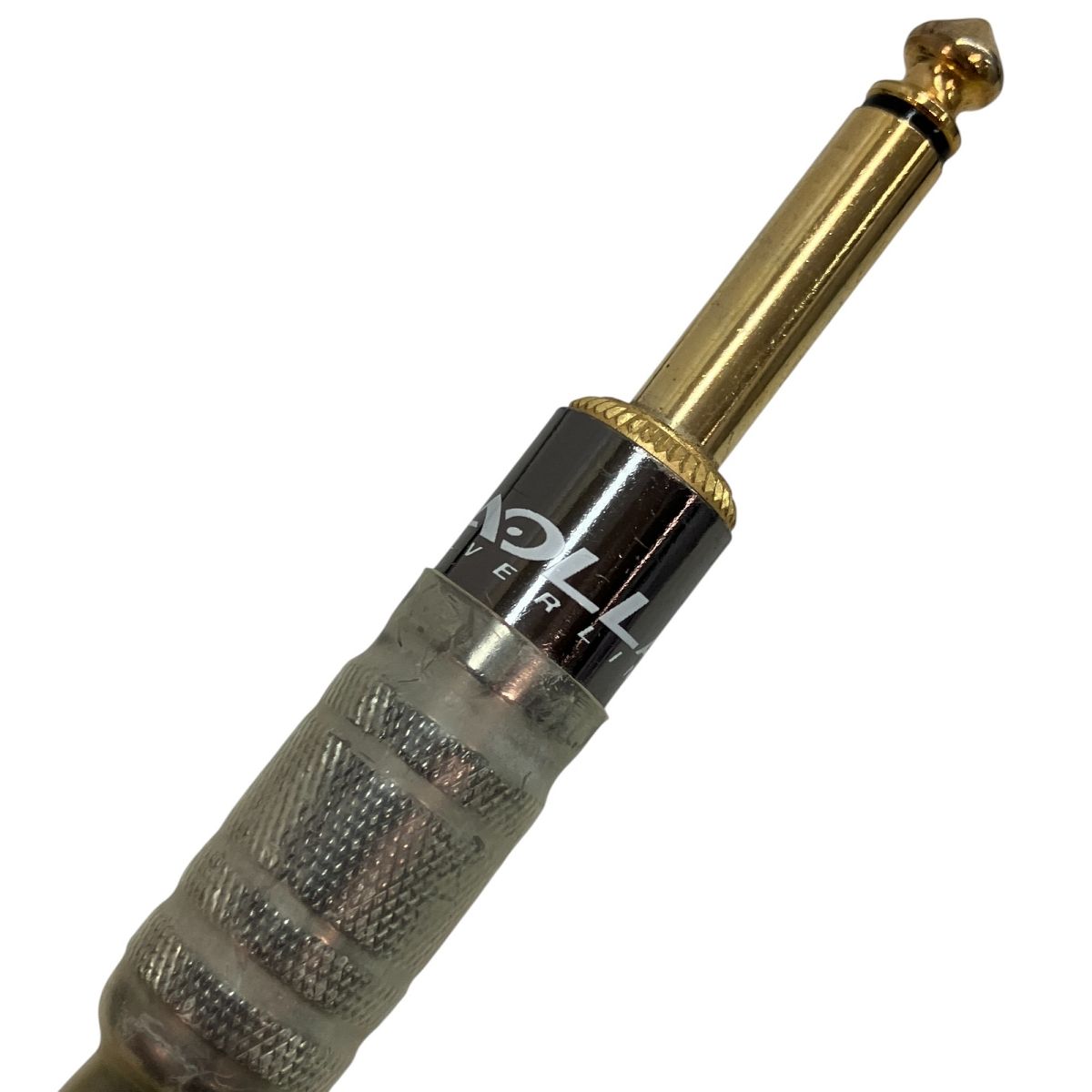 ZAOLLA AES/EBU XLR キャノン ケーブル 90cm 2本セット ZAOLLA SILVERLINE XLR オス モノラル オーディオ ケーブル 2本
