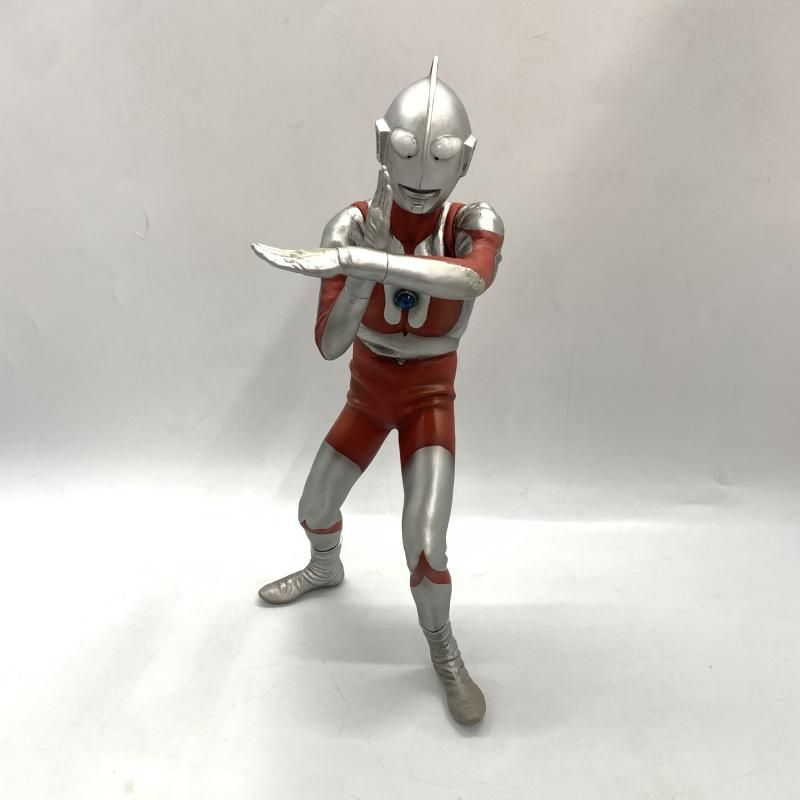 中古】開封)ウルトラマンスペシウム光線 ハイグレードVer