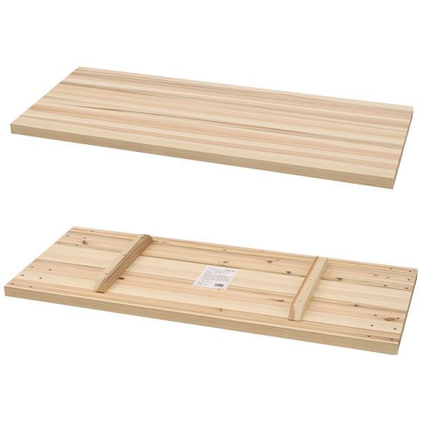 リフォーム カウンターテーブル