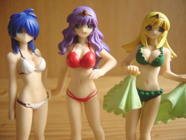 ♯Dul05HSギャラクシーエンジェル2シークレット入全6種 - メルカリ