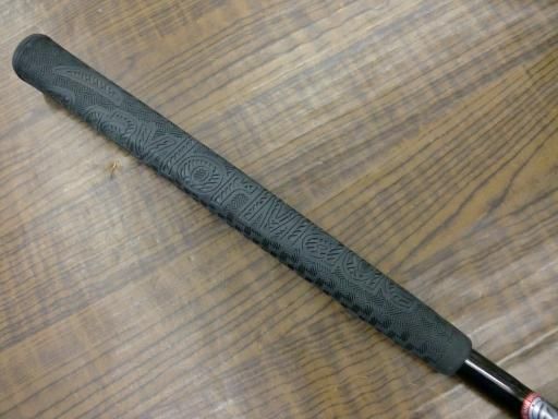 フレックスその他 メンズ