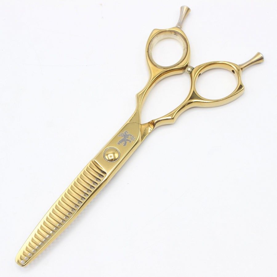TRACKSCISSORS トラックスシザー セニング KEEP25 トラックスシザー keep25 セニング 【公式通販】