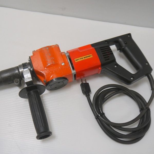 KOHKI≡DT5985