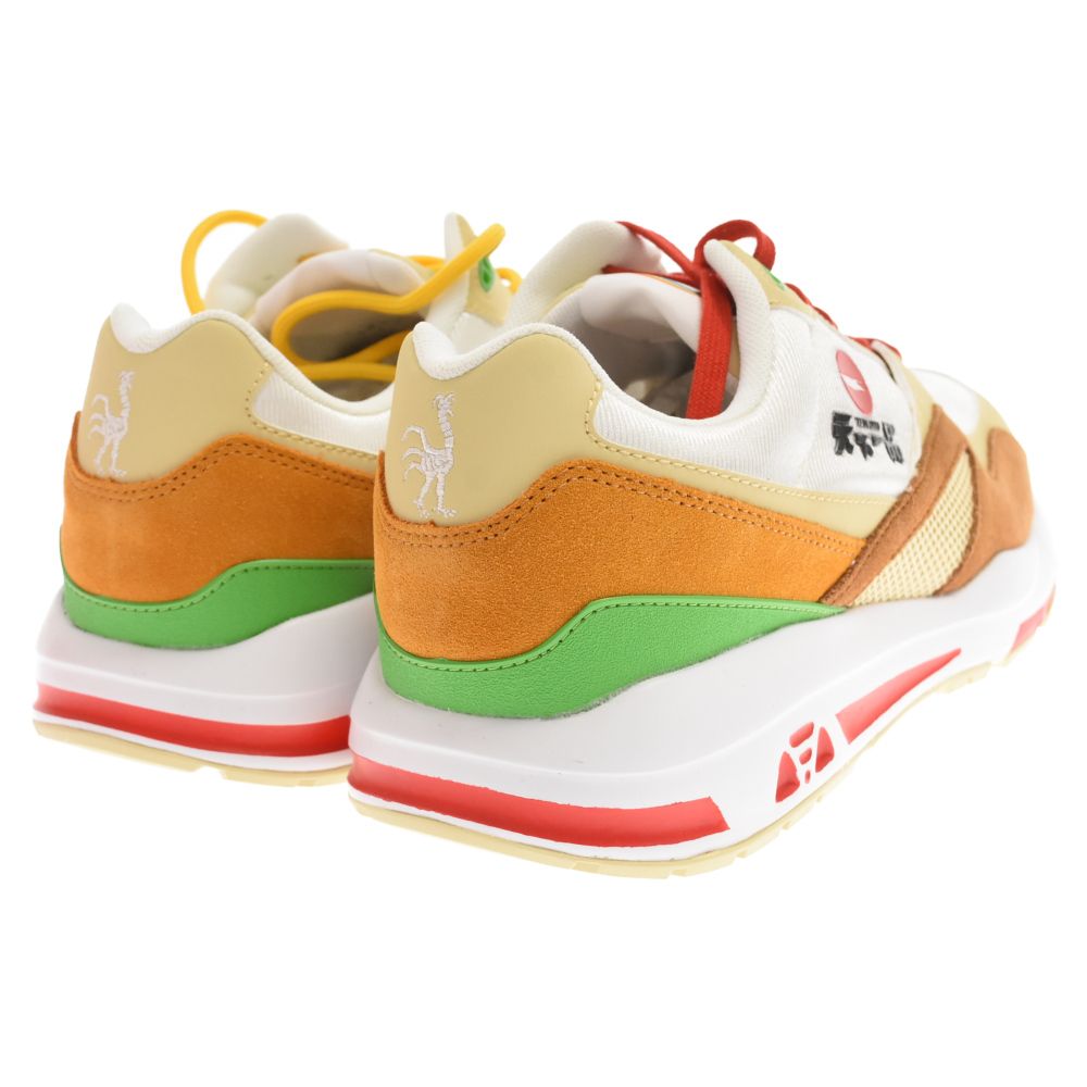 新品 le coq sportif♡ 楽天市場】スクールバッグ ナイロン ネイビー lc-50011 le coq