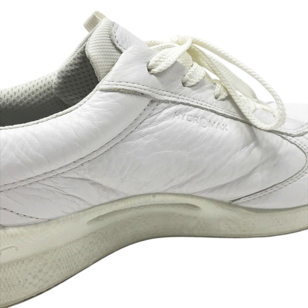 ゴルフシューズ ホワイト系