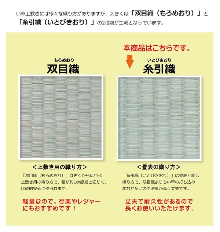 カーペット