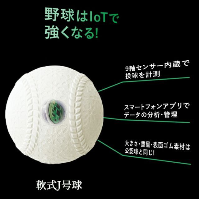 SSK テクニカルピッチ 軟式球 J号 TP003J 楽天市場】SSK テクニカルピッチ ジュニア少年用 軟式 J号球