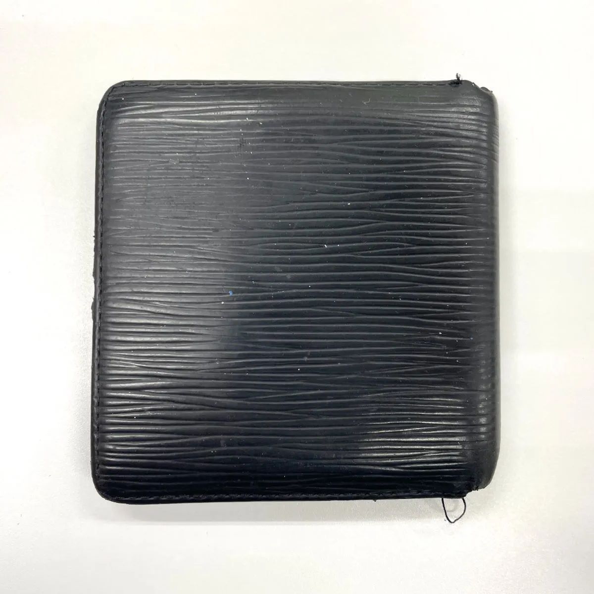 LOUIS VUITTON ルイヴィトン 二つ折り財布 楽天市場】ルイヴィトン 財布 レディース 三つ折り LOUIS 正規品