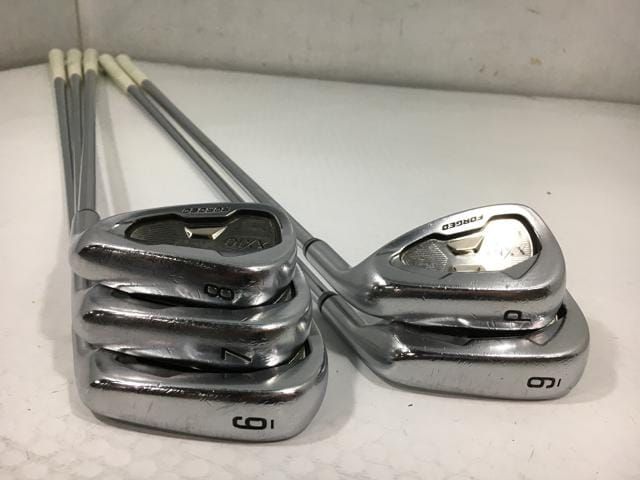 中古ゴルフクラブ】ダンロップ ゼクシオ(XXIO) プライム フェアウェイ