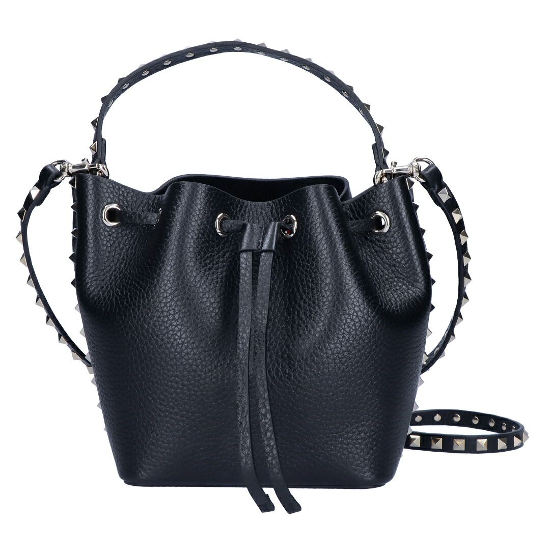 ヴァレンティノ バレンティノガラバーニ ガラヴァーニ VALENTINO