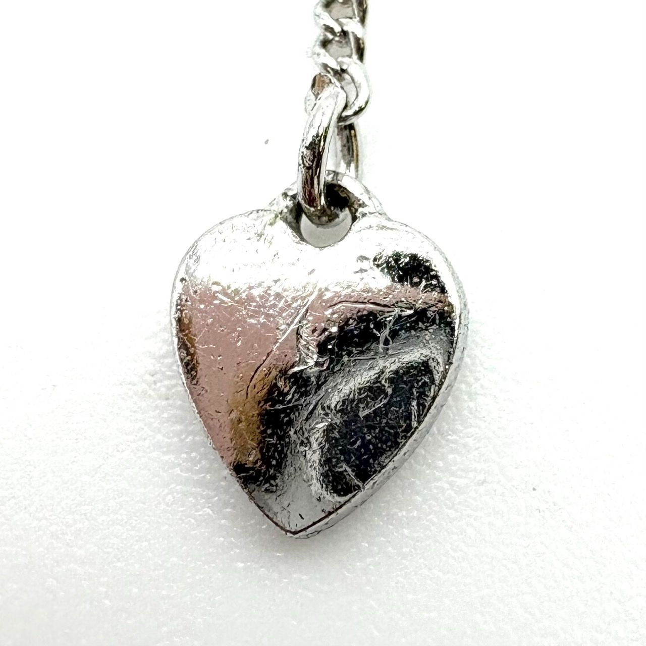 25駅/A044961-1/zz3000/X064-27/ Christian Dior クリスチャン