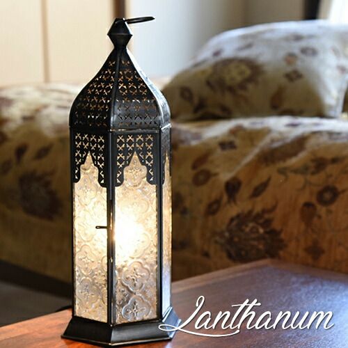 APP ブレーキパッド SFIDA KG-1115 フロント スバル ステラ 入数：1