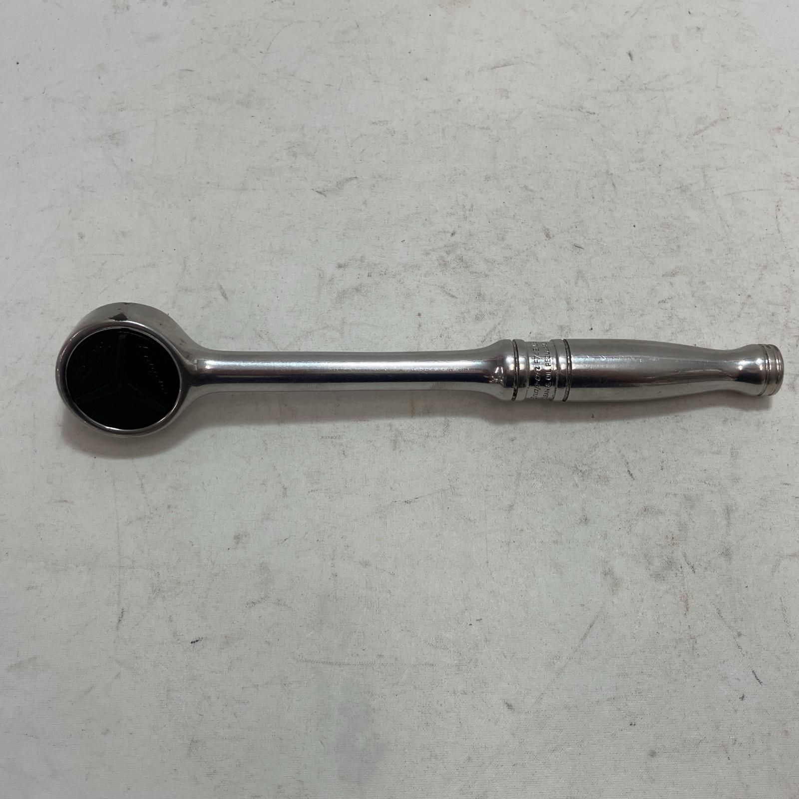 シック Schick ハイドロ5 替刃 8コ入 0