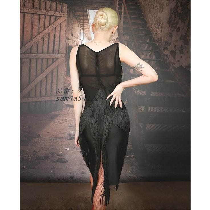 パンツ付き 練習着