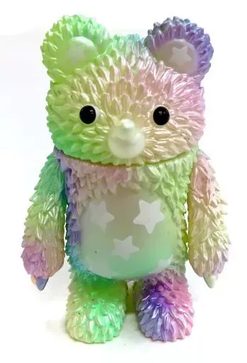 2025年最新】INSTINCTOY VINCENTの人気アイテム - メルカリ