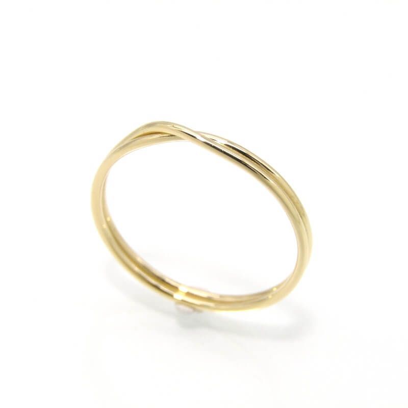 shihara K18YG フラットリング2.0 15.5 edge_ring_20_p_1.jpg?v=1724963796