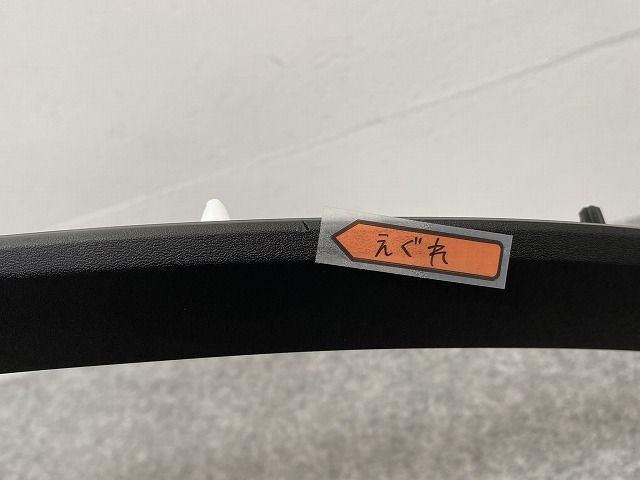 2本　専用 Amazon.co.jp: ZENIX DESIGN TECH iPhone16 用 ケース マグネット