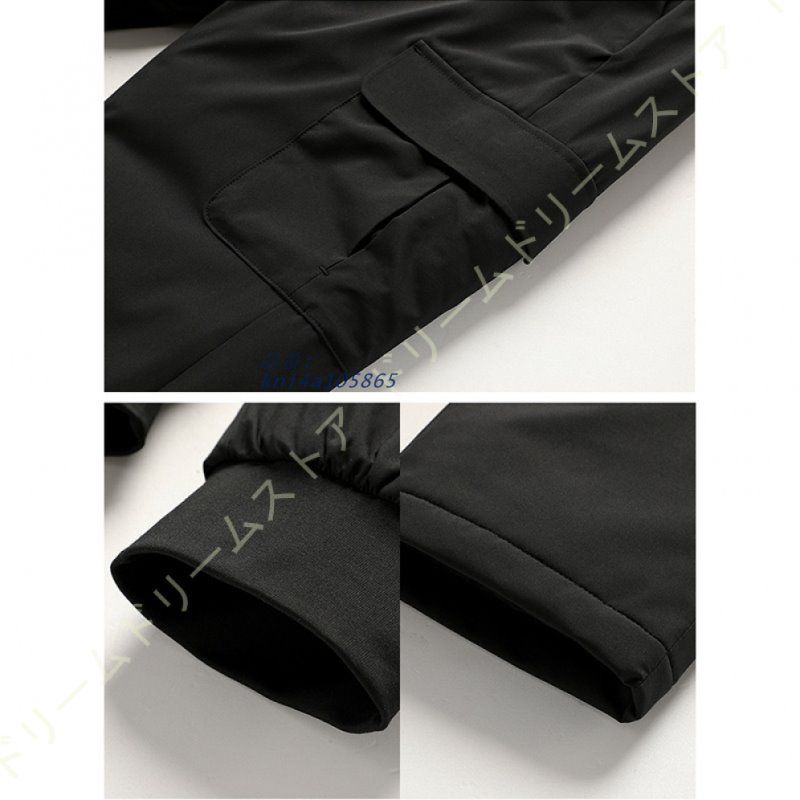  ダウンパンツ メンズ 登山 アウトドア 暖かい 防風 羽毛 撥水加工 パンツ 防寒着 防寒 メンズダウンパンツ 透湿 ダウン kni 4 a 105865 ワイドパンツ イージーパンツ パンツ