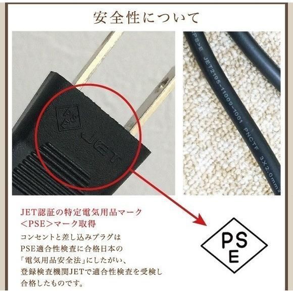 2槽式 卓上フライヤー