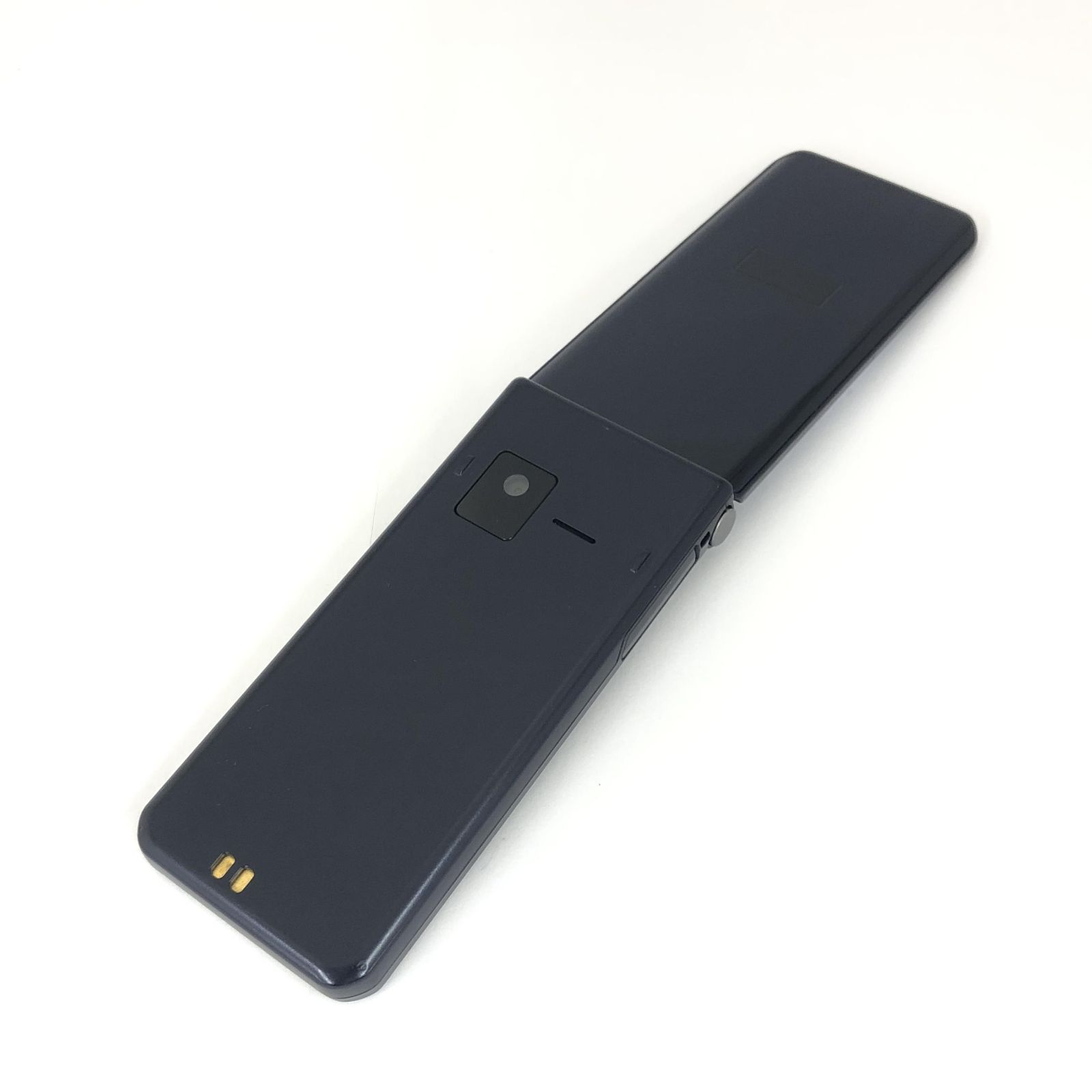 arrows - 【A】F-41C/arrowsケータイベーシック/350712880114919 arrows ケータイ ベーシック F-41C」を発売 ～おサイフに