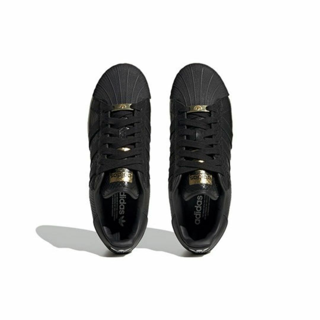 XLG コアブラック