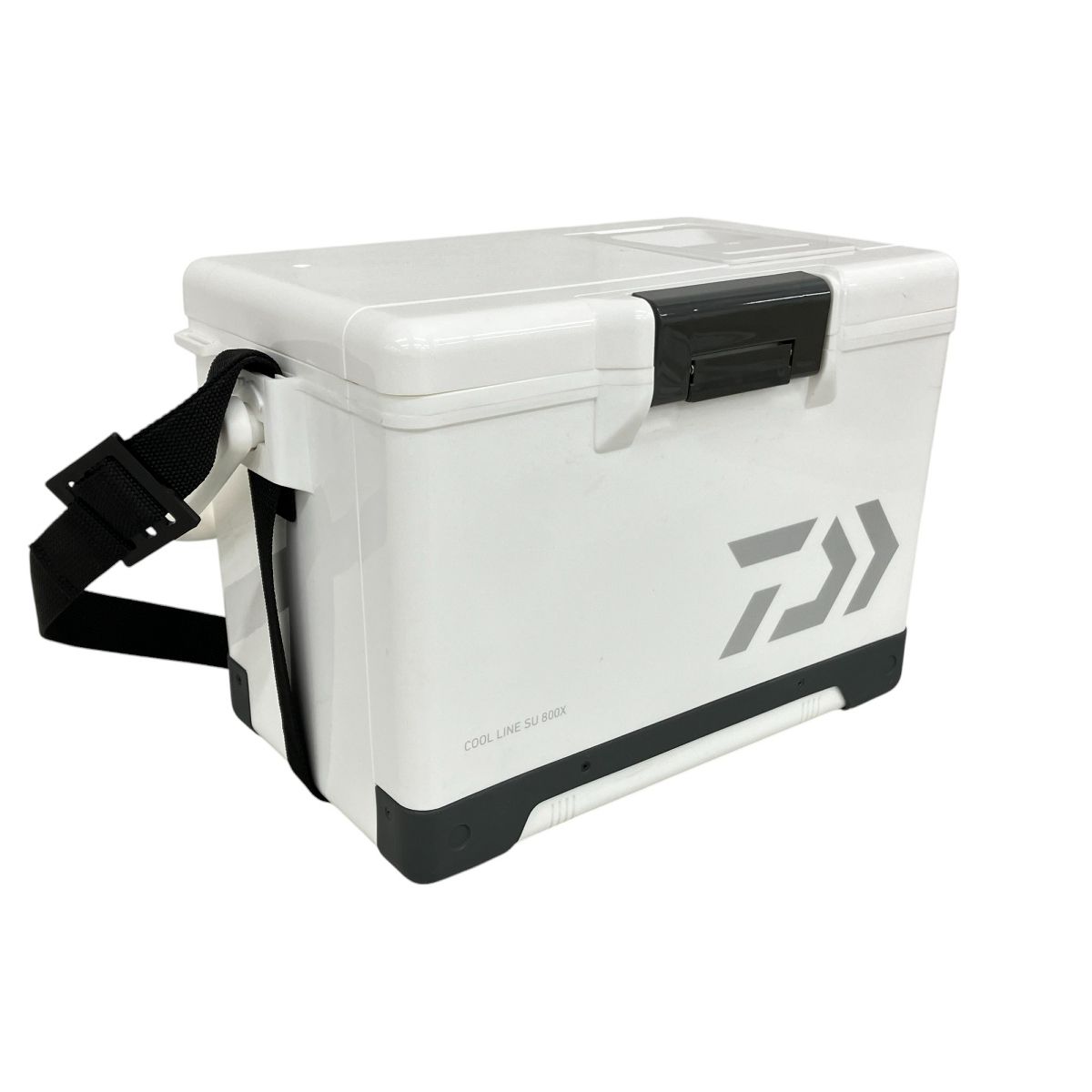 Daiwa cool LINE SU 800X クーラーボックス 釣具 ダイワ K9979010