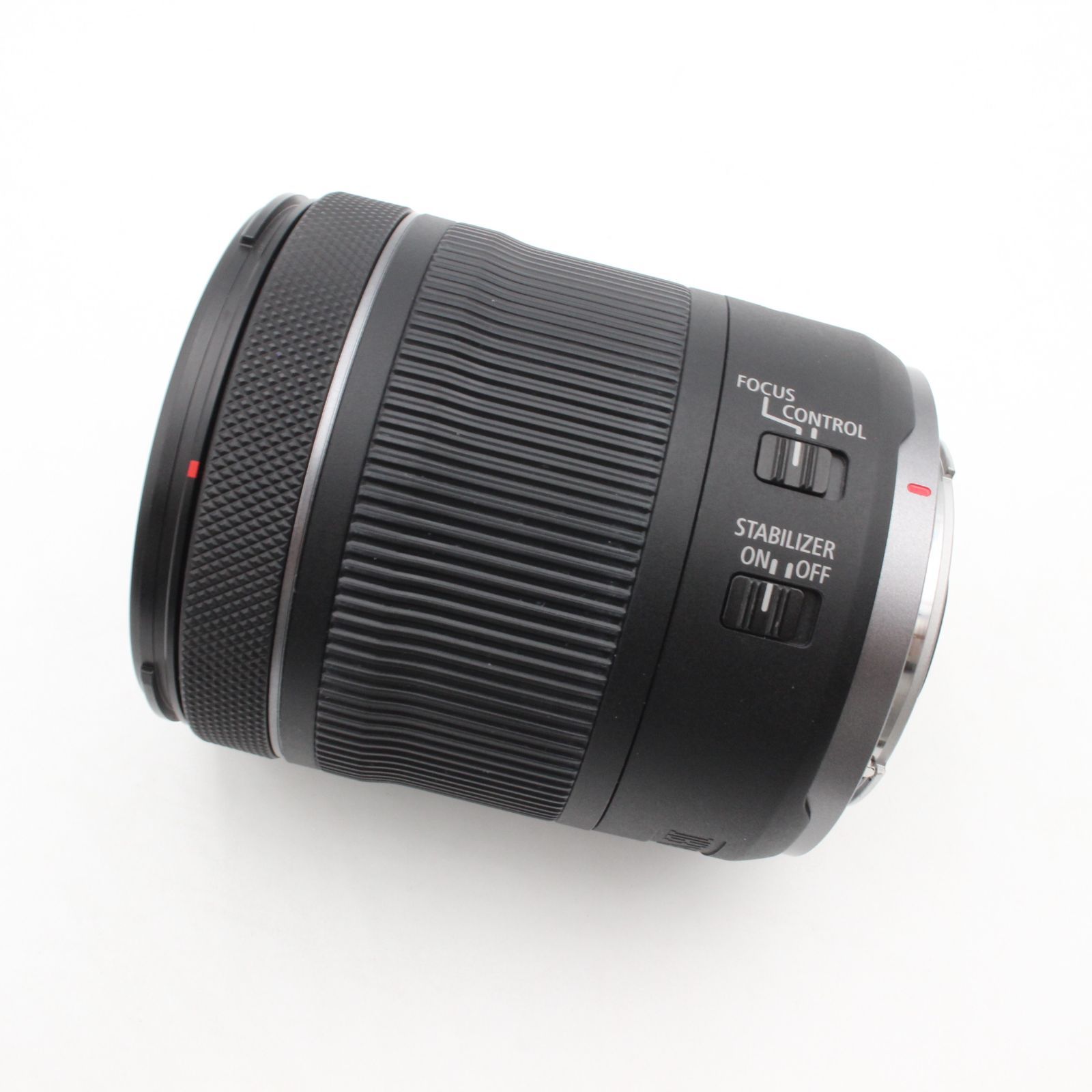 フード付き 88021