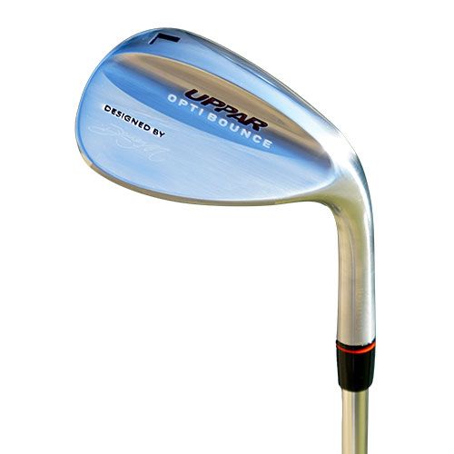 N.R）UPPARウェッジ SW（56度） 単品】UPPAR ウェッジ SW/56度 【新発売】UPPAR WEDGE 固い