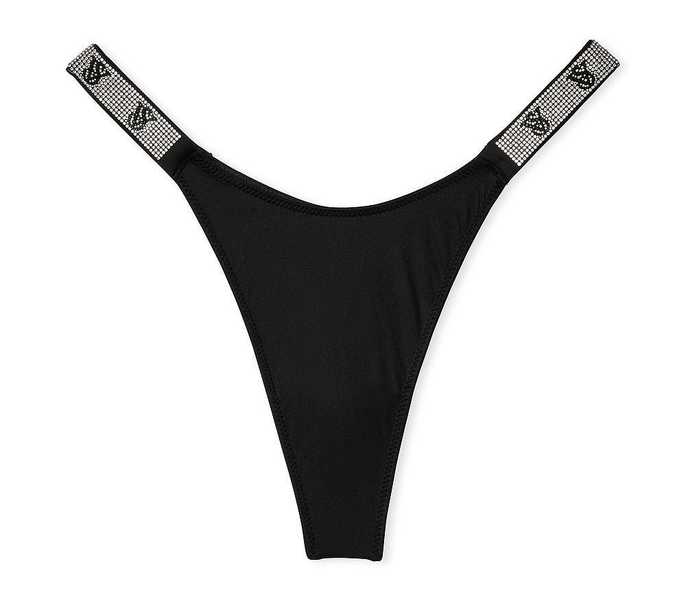 D13 Victoria's Secret ヴィクトリア シークレット ヴェリー