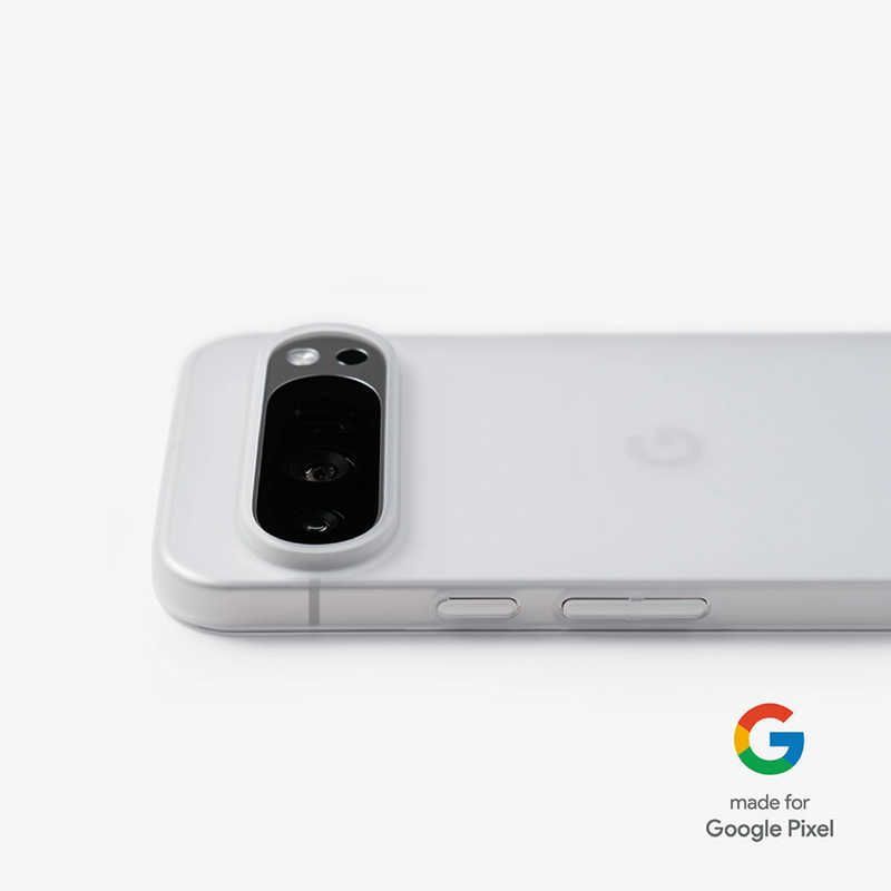 美品】Samsung Galaxy S25 256GB ミント ＋ ケース