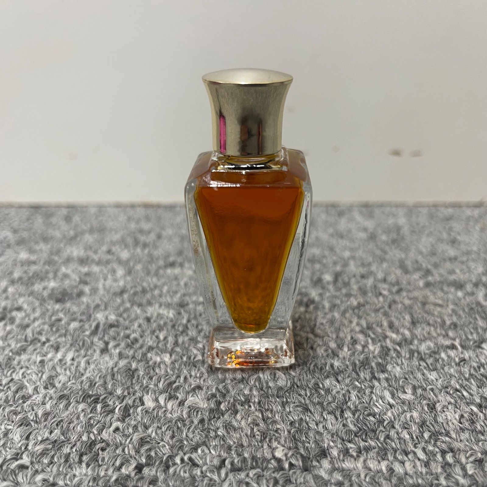 エルザスキャパレリ　ショッキング　ANTIQUE　香水瓶 エルザスキャパレリ ショッキング ANTIQUE 香水瓶 エルザスキャパレリ