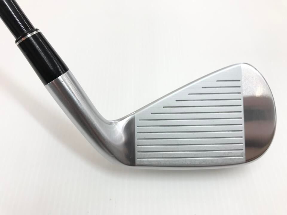 中古】ユーティリティ キャスコ UFO AIR UT by POWER TORNADO