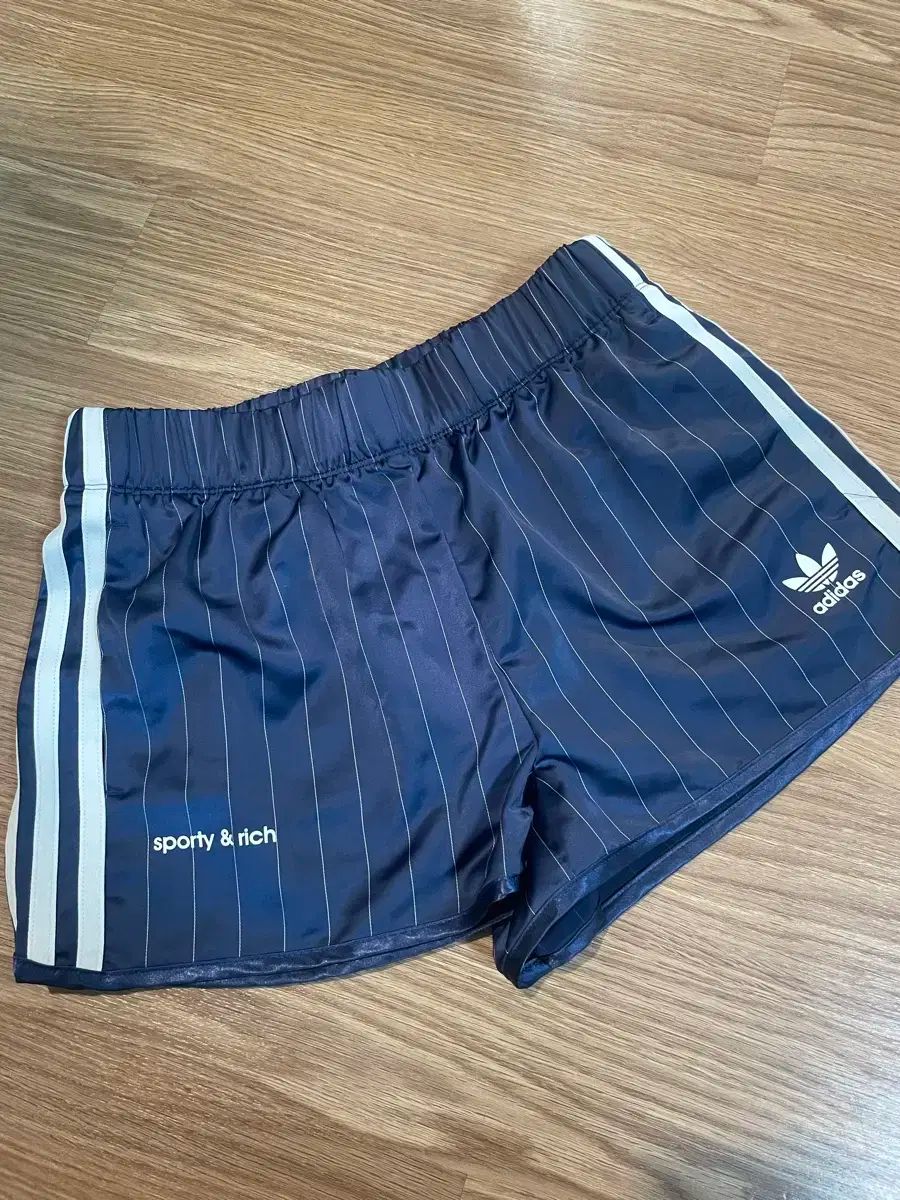 adidas(アディダス) SPORTY&RICH(スポーティアンドリッチ