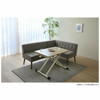 リフトテーブル