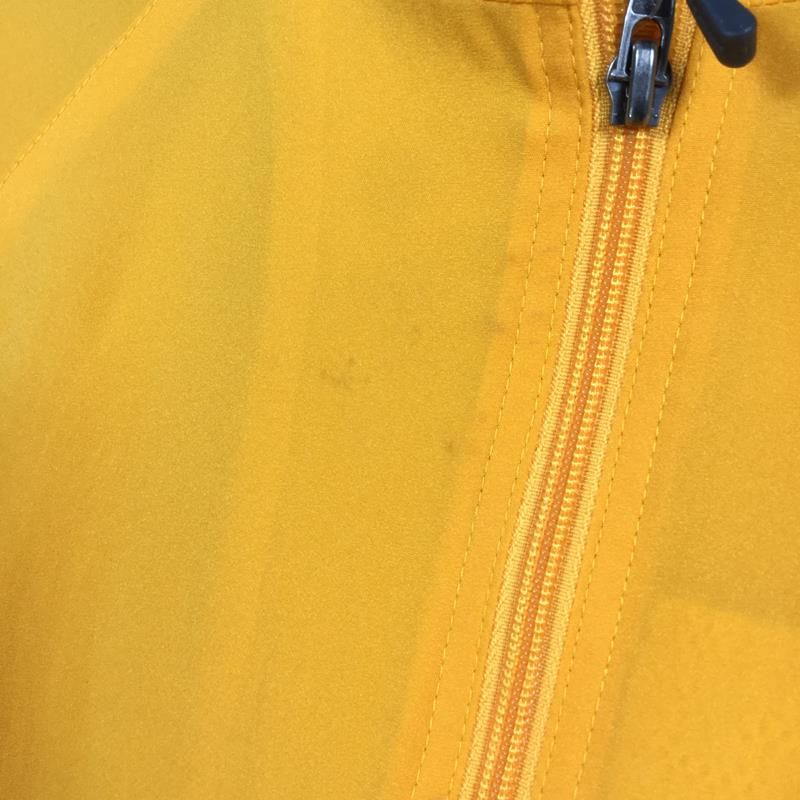 MENs S パタゴニア 2003 ストレッチ ベロシティ シェル STRETCH