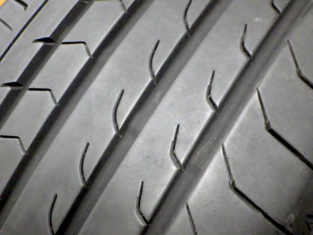 約8部山◆YOKOHAMA BluEarth-RV