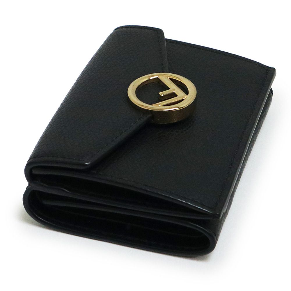 ルイ・ヴィトン LOUIS VUITTON ポルトフォイユ ツイスト コンパクト