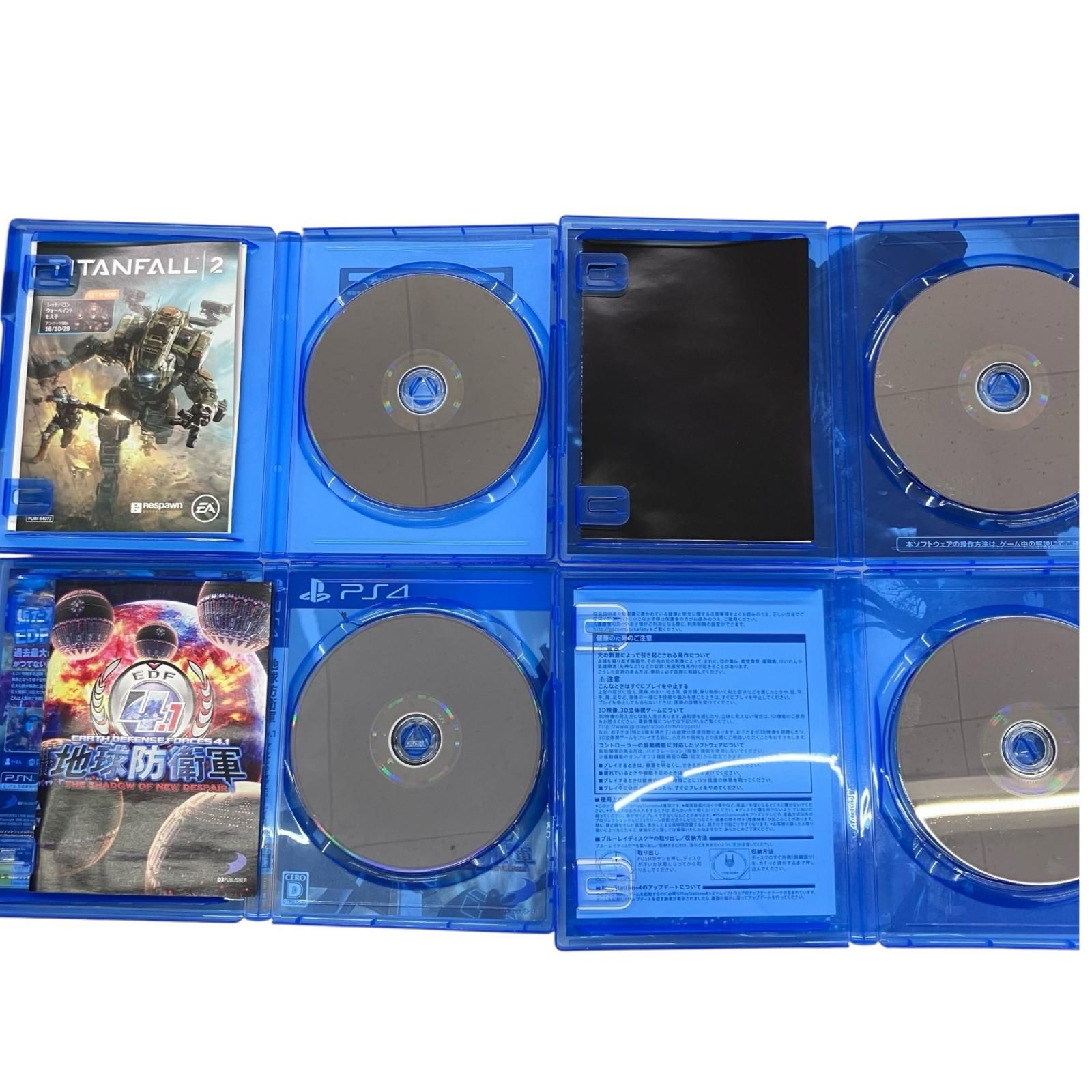 PS4 コットン 100% 欧州コレクターズ版 湯のみ付属 新品未開封 しかくちゃんルームソックス｜ウサギがいる｜CUNE ONLINE STORE