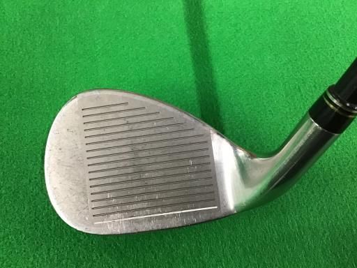 ダンロップ XXIO PRIME 2017 AW ウェッジ WG SP 900 アイアン フレックスR メンズ 男性用 右利き 右用 Cランク ゴルフクラブ