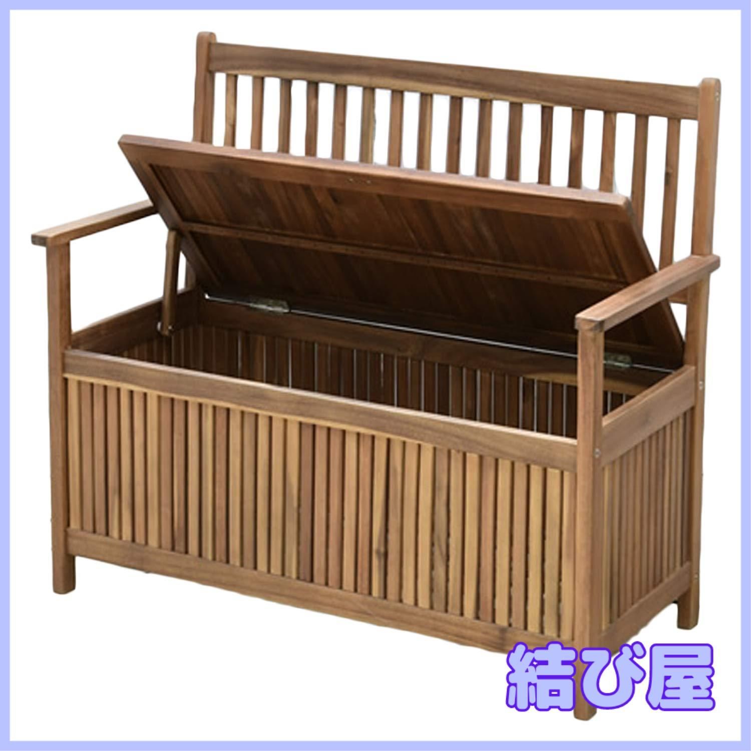 大きな 陶器 魚 置物 傘立て 花入れ オブジェ インテリア ガーデニング