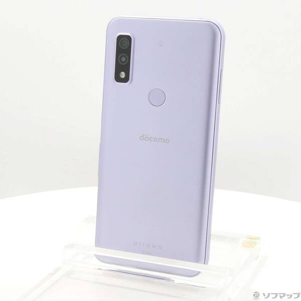 電子書籍リーダー 美品 Rakuten Kobo nia 8GB 楽天 電子書籍リーダー