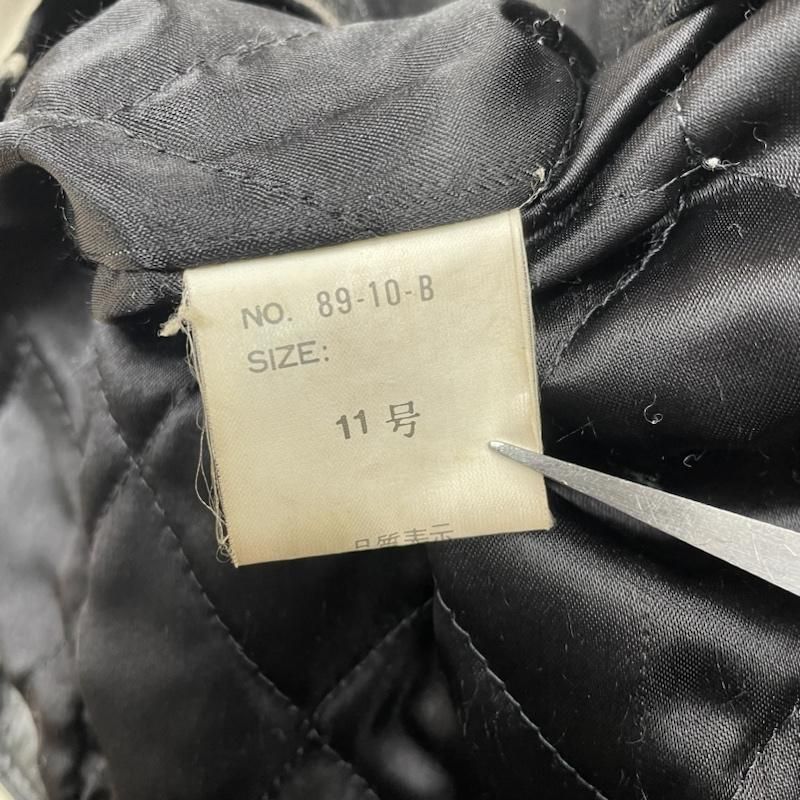 トレンチ コート