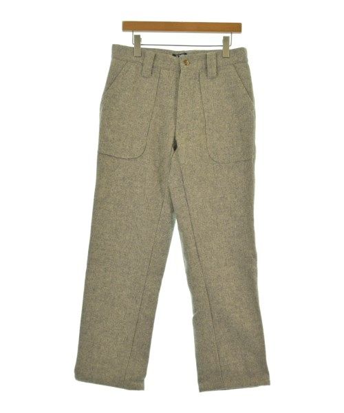 FAF パンツ その他 メンズ 古着