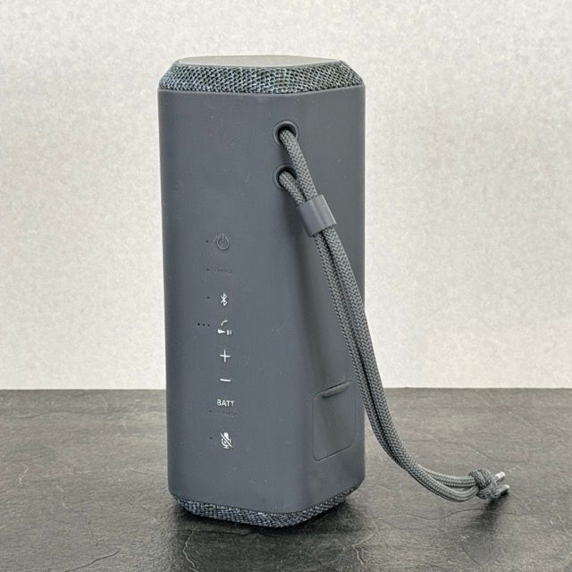 ワイヤレス スピーカー 【】動作保証 SONY ソニー SRS-XE200