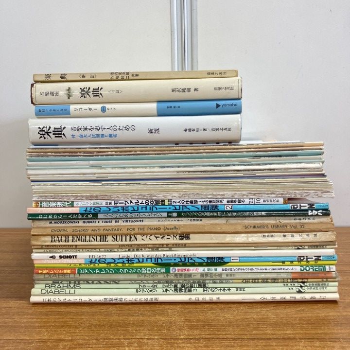 ③クラシック　ピアノなど　CD まとめ　セット 世界最大級のピアノ販売モール グランドギャラリー｜中古ピアノ