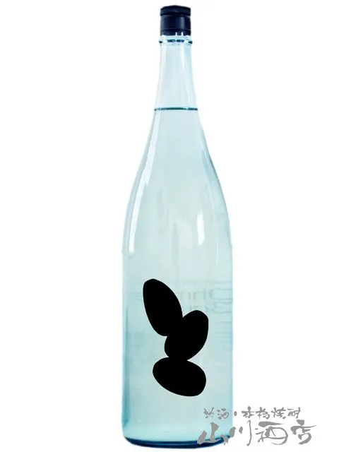 2026年最新】大嶺酒造の人気アイテム - メルカリ